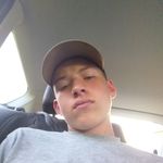 Samuel Shipley6 - @samuelshipley6 - Instagram
