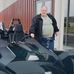 Samuel Shipley - Facebook