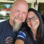 Samuel Shipley - @shipley3038 - Instagram