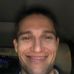Samuel Shipley - Facebook