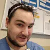 Samuel Shipley - @samuelshipley4 - TikTok