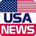Samuel Shipley - Facebook