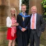 Samuel Shipley - @shipleysamuel - Instagram