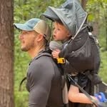 @samuel_shipley_ - Instagram