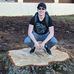Sam Shook - Facebook