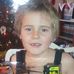 Sam Shook - Facebook