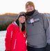 Sam Shook - Facebook