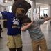 Sam Shook - Facebook