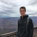 Sam Shook - Facebook