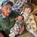 Sam Shook - Facebook