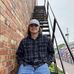 Sam Shook - Facebook