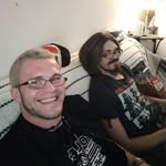 Samuel Elias Shook - @shookdiesel - Instagram