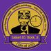 Samuel JD Shook class 2022 - Facebook