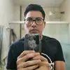 samuel shock - @samuelshock - TikTok