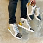Samuel shooks - @samuelshooks - Instagram