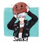 shooky suga - @samuel_shooky - Instagram
