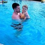 Sam Short - @_samuel_short_ - Instagram