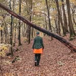 Sam🐼Short - @samuelshort - Instagram