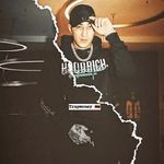 Sąmūęl Caraballo - @samuel._.shorty._rd - Instagram