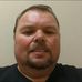 Samuel D. Short - Facebook