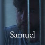 "Samuel" - @samuelshortfilm - Instagram