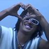 Samuel - @samuelshorts - TikTok