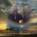 Samuel Short - Facebook