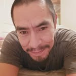 Samuel Short - @samuel.short.75 - Instagram