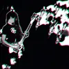 Samuel Short - @spokahhno - TikTok