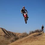 Samuel Short - @sammy_motocross - Instagram