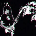 Samuel Short - @samjs.mp3 - Instagram