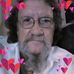 Samuel Short - Facebook