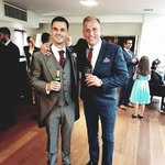 Samuel Short - @sammyshort15 - Instagram