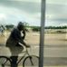Samuel Short - Facebook