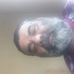 Samuel Short - Facebook
