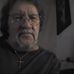 Samuel Short - Facebook