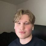 Samuel Short - @samuel_short_123 - Instagram