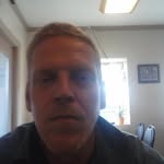 Samuel Short - @short.samuel - Instagram