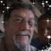 Samuel Short - Facebook