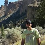 Samuel Short - @shortsaunders - Instagram