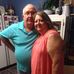 Samuel Short - Facebook