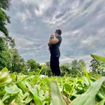 Samuel Short - @samshort_138 - Instagram