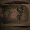 Samuel Short - @samuel.short7 - TikTok
