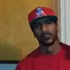 Samuel Short - @samuel.short8 - TikTok