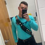 Samuel Short - @sam.short30 - Instagram