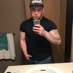 Samuel Short - @sam_jamz94 - Instagram