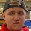 Samuel Short - @samj3sus - TikTok