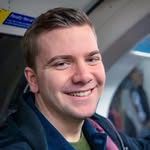 Samuel Short - @samuel.short.97 - Instagram
