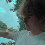 Samuel Short - @short.png - Instagram