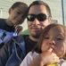 Samuel Short - Facebook